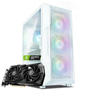 デスクトップPC Diginnos Amazon.co.jp: 【整備済み品】 ゲーミングPC デスクトップ パソコン