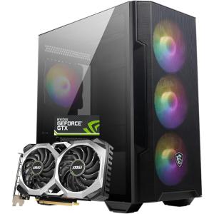 エイチピー ワークステーション デスクトップ HP Z2 SFF G9