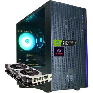 ゲーミングPC G-StormR i7 RTX 16GBの買取情報