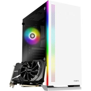 G-StormR ゲーミングPC Core i7の高価買取価格