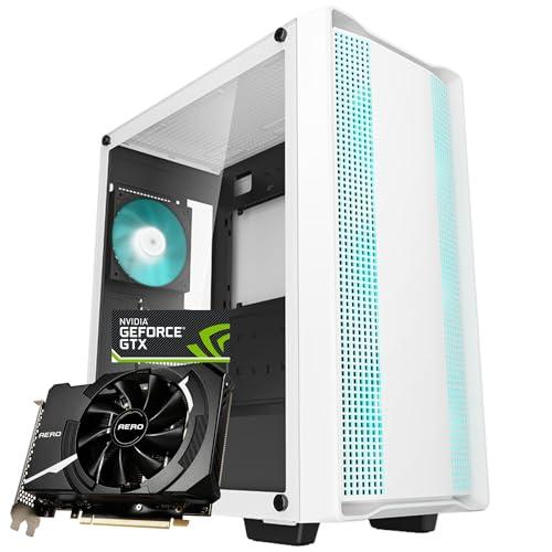 G-storm ジィストーム ゲーミングPC - Corei5 12世代 - GeForce RTX...