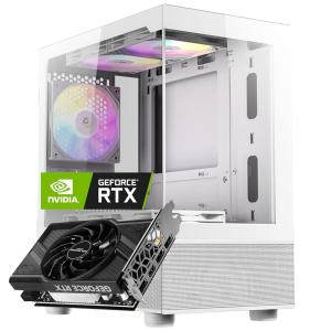 ゲーミングpc rtx1660 i7 9700k LEVEL∞ Core i7-9700K×GeForce RTX 2070【Bランク】| 中古ゲーミング