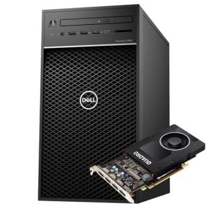 整備済み品】 WaffleMK ゲームPC タワー型 第6世代Core i5 ・ 第4世代