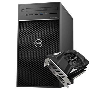 ゲーミングPC ドスパラ GALLERIA XT Core i7-9700 - Geforce GTX