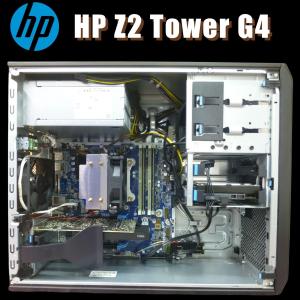 ワークステーション デスクトップ 整備済み ア...の詳細画像2