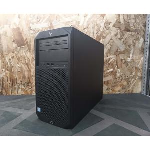 ワークステーション デスクトップ 整備済み ア...の詳細画像5
