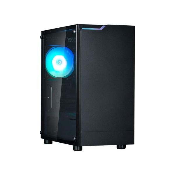 ゲーミングPC デスクトップ 整備済み アウトレット GTX1060 Ryzen5 16GB SSD...