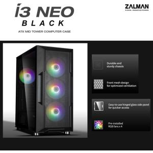 ゲーミングPC デスクトップ 整備済み アウト...の詳細画像1