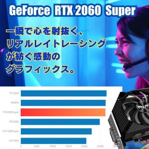 ゲーミングPC デスクトップ 未使用品 アウト...の詳細画像2