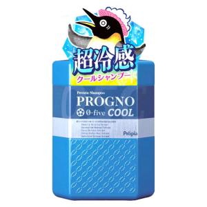 PYR パイラPLUS 150g ボディ用ジェルクリーム 業務用 ボディ専用