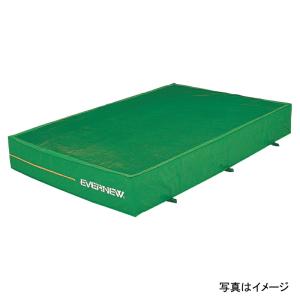 エバニュー EGD003 エバーメッシュマット200×300×50 4934048440152 エバニューの正規販売店 (到着までの最短納期はメーカーに確認後、ご連絡)