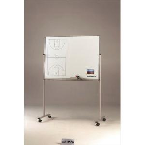 エバニュー EKU500-1 作戦板１２００Ｈ サッカー 4934048547554 エバニューの正規販売店 (到着までの最短納期はメーカーに確認後、ご連絡)