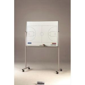 エバニュー EKU509-1 作戦板１２００Ｆ サッカー 4934048547592 エバニューの正規販売店 (到着までの最短納期はメーカーに確認後、ご連絡)