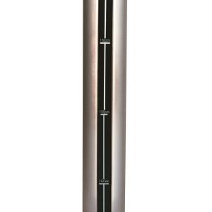 エバニュー EKD422-9 多目的支柱検定B...の詳細画像1