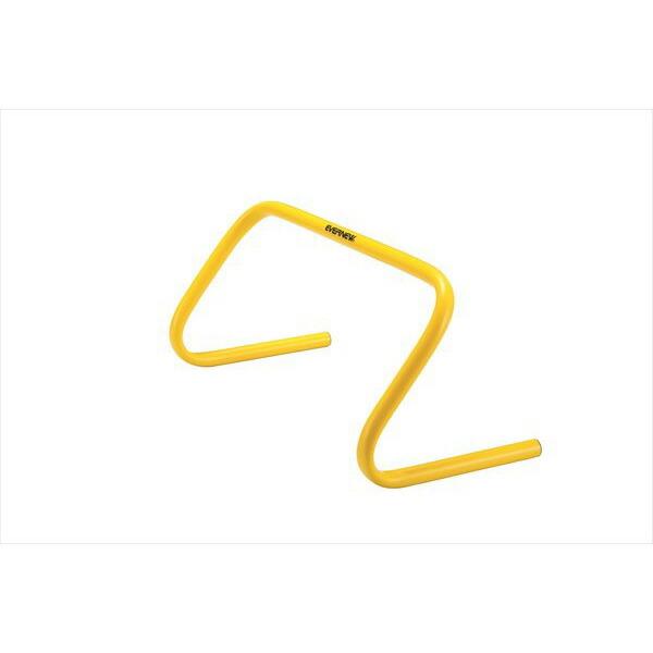 エバニュー ETE058 フレックスハードル20（5台組） 4934048570590 エバニューの...