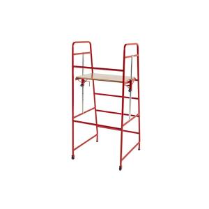 エバニュー EKD418 審判台立式W 4934048635367 エバニューの正規販売店