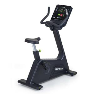 エバニュー ETC231 アップライトバイクＣ５７３Ｕ 4934048636074 エバニューの正規販売店 (到着までの最短納期はメーカーに確認後、ご連絡)