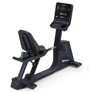 エバニュー ETC232 リカンベントバイクＣ５７３Ｒ 4934048636081 エバニューの正規販売店 (到着までの最短納期はメーカーに確認後、ご連絡)