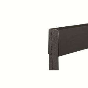 EVERNEW エバニュー バスケットボード一...の詳細画像1