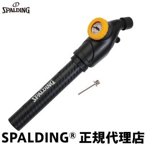 空気圧計付 デュアルアクションポンプ 5.5インチ(14cm)