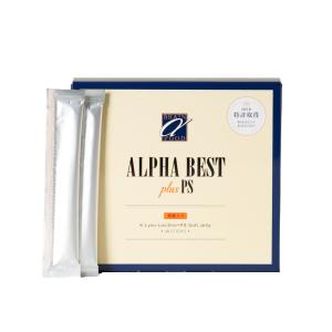 送料無料】糖鎖HBCフナト（とうさ）生ゼリータイプ 240g（5g×48包