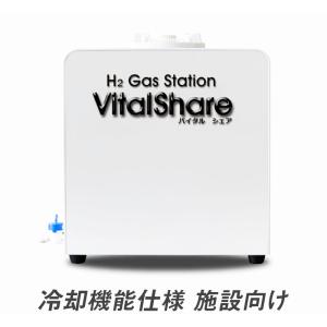 2024年リニューアル ダブル水素ボトル AWH003-W 正規販売代理店 保証1