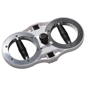 美フォームスクワット 保阪尚希 監修 スクワット 椅子 トレーニング