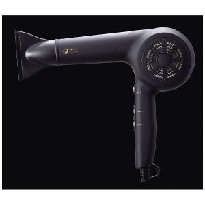 クレイツホリスティックキュア ドライヤー Ccidp01b 在庫一掃 Holistic Cure Dryer ヒルナンデス クレイツ ホリスティックキュアーズ 時短 ツヤ 大ヨコヤマショッピング