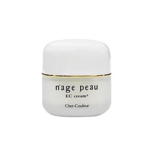 シェルクルール ナチュレポウ オーパーリバース 50ml 楽天市場】【国内正規品】シェルクルール Cher-Couleur