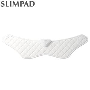 スリムパッドコア・スリムパッド フィット・替ゲルパッド4枚入 スリムパッド（コア/フィット）専用 替えゲルパッド1箱（4枚入