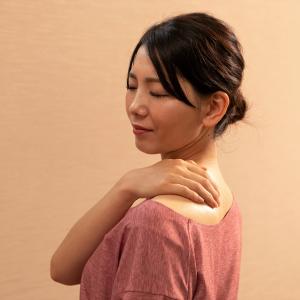 正規品・正規販売店 ゆるかるオイル 60ml ...の詳細画像1