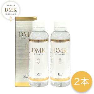 DMK ケイ素 5本セット 楽天市場】ドクターミネラルK 水溶性ケイ素 DMK ドクター