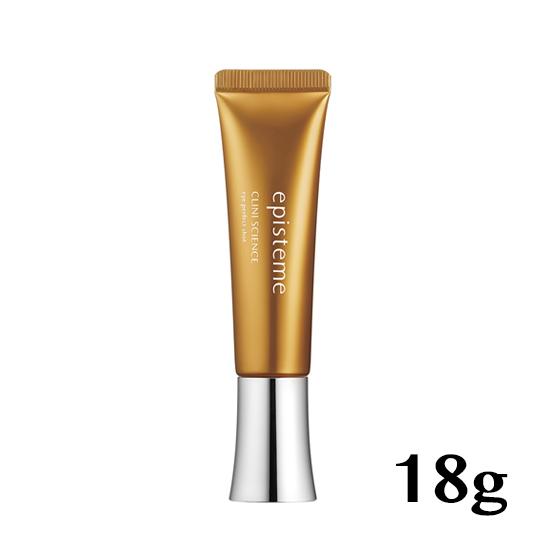 正規品 エピステーム アイパーフェクトショットb 18g episteme eye perfect ...