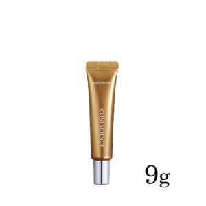 episteme STEM SCIENCE アイクリーム 18g mygift_epi-sk-4987241191796