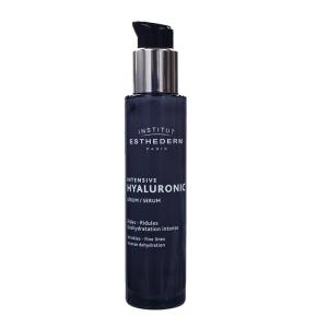 ピュアクリスタル エムブラン エッセンス 35ml 美容液 : プライスラボ