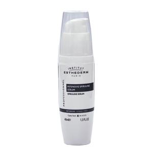 エステダム リフシスセロム 40ml エステダム リフシスセロム 40ml 業務用 正規品 (INSTITUT ESTHEDERM