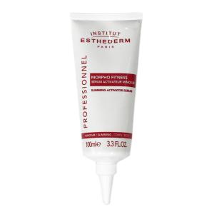 ESTHEDERM エステダム シティ スプレー 100ml 業務用 国内正規品