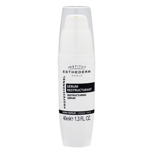 エステダム リペアセロム 40ml 業務用 メーカー正規品 美容液 INSTITUT ESTHEDE...