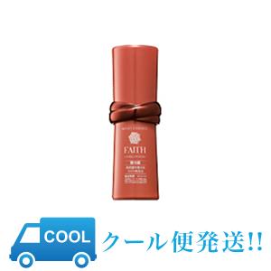 フェース ラメラモード モイスト エッセンス 35mL 常時クール便発送 美容液 基礎化粧品 フェース生コラーゲン ラメラ美容法 サロン・化粧品店用商品 FAITH｜wafg