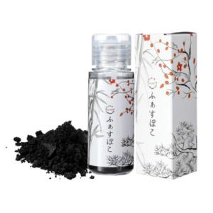 賞味期限年5月分の販売です ふぁすぽこ松竹梅 g Fas