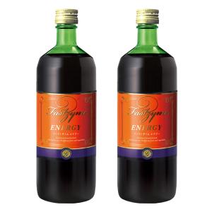 ファストザイム スリム 720ml【2本セット】【送料無料】 限定