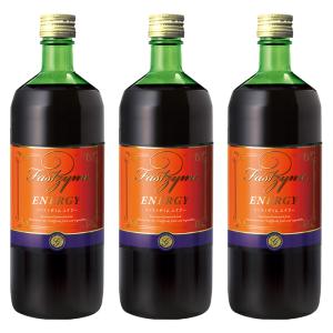 ファスティングプレミアム 720ml 山田式 無添加 酵素ドリンク