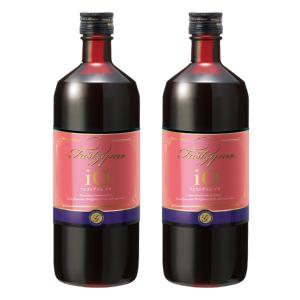 マナ酵素 500ml お得な定期購入も! ファスティング ドリンク MANA酵素