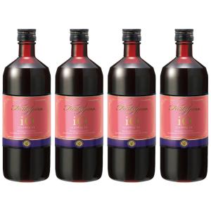 限定販売 緊急入荷 ファストザイムイオ 720ml 2本 ベリー