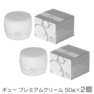 ぺこちゃん 業務用ギュープレミアムクリーム500g 中古品 楽天
