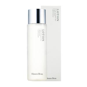 SHISEIDOリバイタル ローションEX II 130ml 化粧水 2個 Amazon | 資生堂 リバイタル ローションEX II 130ml ＜化粧水