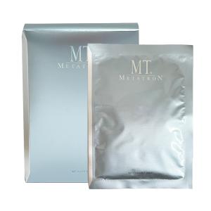 MTメタトロン MT クレンジングジェル 200ml 正規品 リニューアル