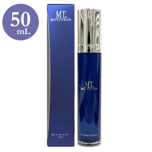 MTメタトロン MT メタトロン コンデンスCセラム 20mL 正規品 ビタミンC