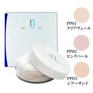 新品クリスタルトマト®スキンクラリティクリーム(30ml) 正規取扱店】クリスタルトマト®スキン・クラリティ・クリーム