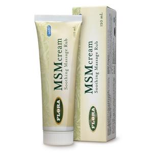 パイラプラス ダイエット/痩身クリーム 部分痩せに効果的！塗って脂肪を燃やすパイラPLUSボディ痩身クリーム